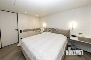 3-к квартира, вторичка, 90м2, 3/10 этаж