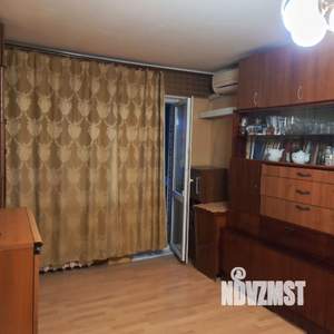2-к квартира, вторичка, 45м2, 3/4 этаж