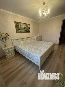 2-к квартира, вторичка, 63м2, 10/10 этаж