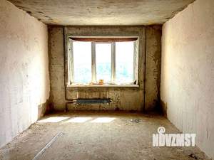 1-к квартира, вторичка, 38м2, 10/10 этаж