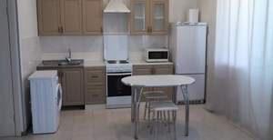 Студия квартира, вторичка, 35м2, 5/14 этаж