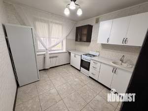 1-к квартира, вторичка, 33м2, 10/11 этаж