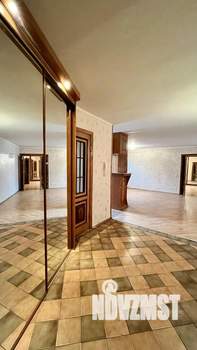 3-к квартира, вторичка, 84м2, 3/9 этаж