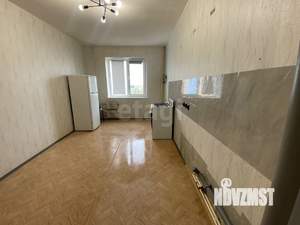 3-к квартира, вторичка, 82м2, 9/10 этаж