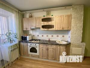 1-к квартира, вторичка, 41м2, 9/10 этаж