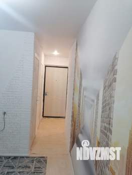 3-к квартира, вторичка, 60м2, 5/9 этаж