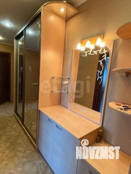 3-к квартира, вторичка, 64м2, 8/11 этаж