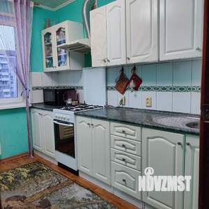 1-к квартира, вторичка, 33м2, 9/9 этаж