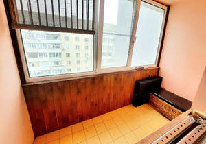 3-к квартира, вторичка, 77м2, 7/10 этаж