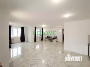 2-к квартира, вторичка, 77м2, 6/6 этаж