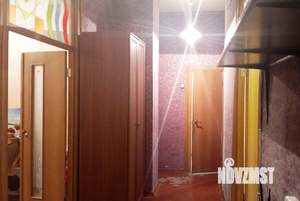 4-к квартира, вторичка, 102м2, 3/4 этаж
