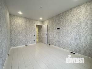 2-к квартира, вторичка, 53м2, 7/10 этаж