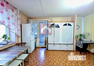 2-к квартира, вторичка, 71м2, 4/10 этаж