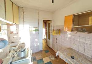 3-к квартира, вторичка, 55м2, 8/9 этаж