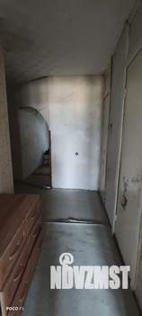2-к квартира, вторичка, 50м2, 3/5 этаж
