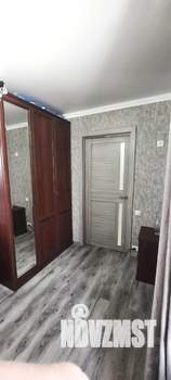 3-к квартира, вторичка, 70м2, 7/10 этаж