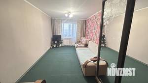 2-к квартира, вторичка, 49м2, 7/9 этаж