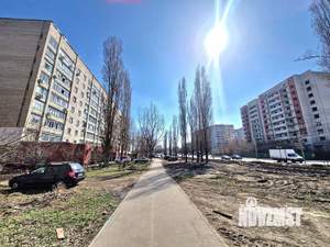 3-к квартира, вторичка, 61м2, 7/9 этаж