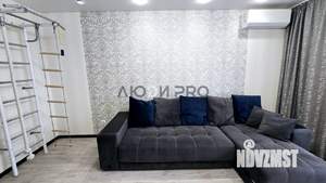 3-к квартира, вторичка, 64м2, 5/9 этаж