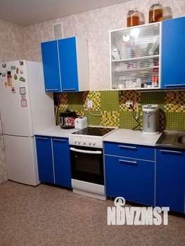2-к квартира, вторичка, 60м2, 8/12 этаж