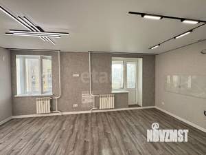 2-к квартира, вторичка, 56м2, 10/10 этаж