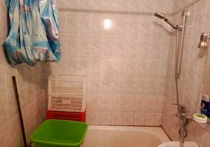 2-к квартира, вторичка, 54м2, 3/9 этаж