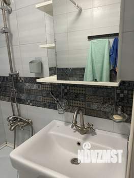 3-к квартира, вторичка, 80м2, 9/9 этаж