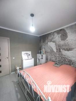 2-к квартира, вторичка, 58м2, 8/10 этаж