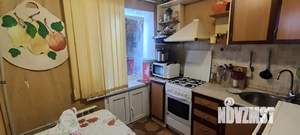 2-к квартира, вторичка, 43м2, 4/5 этаж