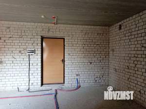 2-к квартира, сданный дом, 62м2, 5/10 этаж