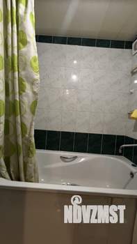 3-к квартира, вторичка, 56м2, 6/9 этаж