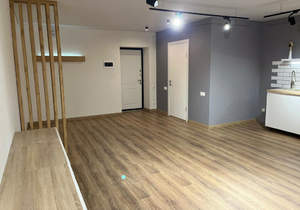 1-к квартира, вторичка, 36м2, 2/14 этаж