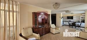 2-к квартира, вторичка, 90м2, 19/19 этаж