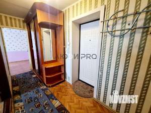 2-к квартира, вторичка, 48м2, 10/10 этаж