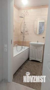 3-к квартира, вторичка, 84м2, 12/24 этаж