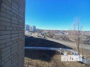 3-к квартира, вторичка, 80м2, 3/9 этаж