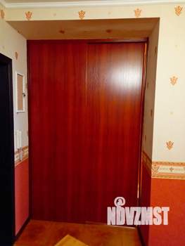 2-к квартира, вторичка, 77м2, 3/11 этаж