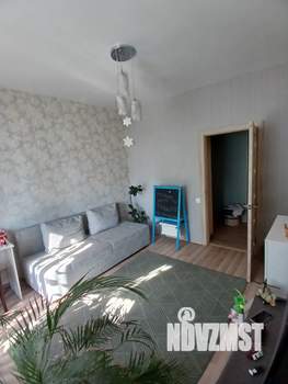 3-к квартира, вторичка, 75м2, 5/5 этаж