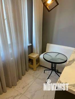 3-к квартира, вторичка, 73м2, 6/10 этаж