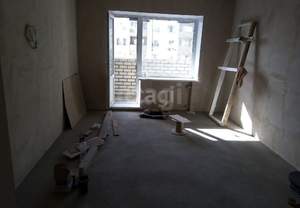 3-к квартира, вторичка, 73м2, 9/10 этаж