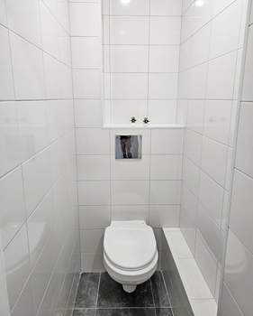 1-к квартира, вторичка, 41м2, 4/10 этаж