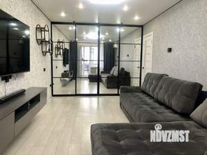 1-к квартира, вторичка, 34м2, 9/10 этаж