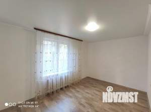 2-к квартира, вторичка, 36м2, 3/5 этаж