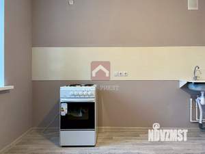 3-к квартира, вторичка, 68м2, 7/10 этаж