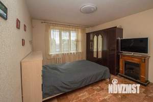 3-к квартира, вторичка, 70м2, 6/10 этаж
