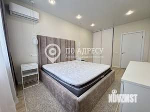 2-к квартира, вторичка, 67м2, 8/18 этаж