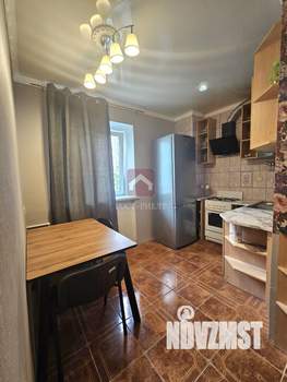 2-к квартира, вторичка, 56м2, 6/6 этаж