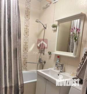 3-к квартира, вторичка, 55м2, 3/5 этаж