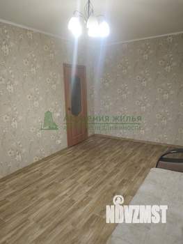Фото квартиры на продажу (2)