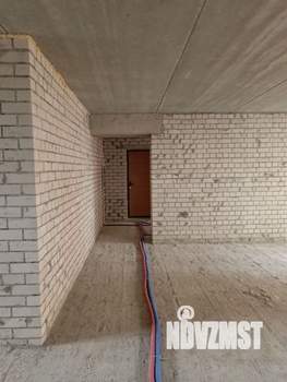 3-к квартира, вторичка, 76м2, 4/10 этаж